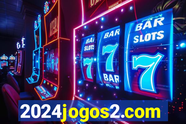 2024jogos2.com