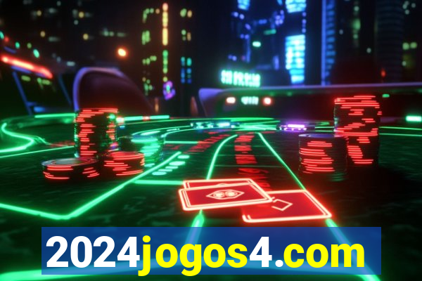 2024jogos4.com