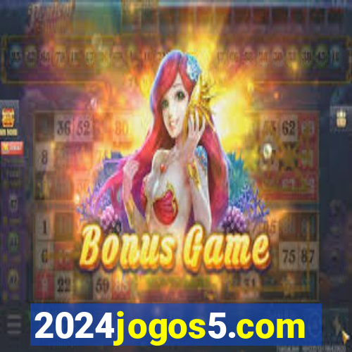 2024jogos5.com