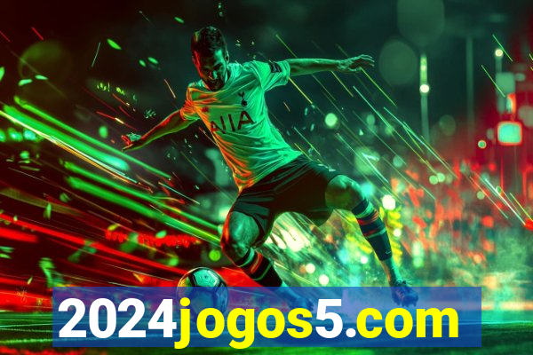 2024jogos5.com