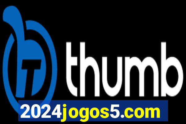 2024jogos5.com