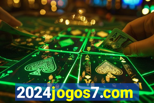 2024jogos7.com