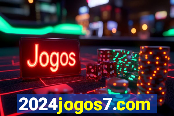 2024jogos7.com