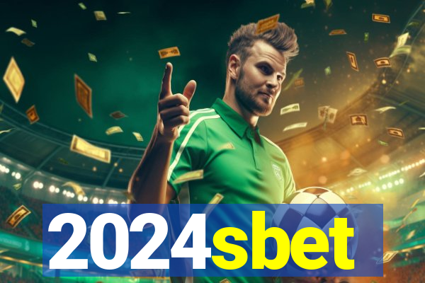 2024sbet