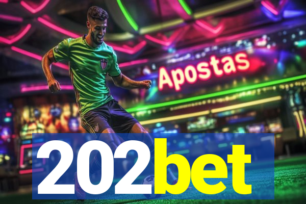 202bet