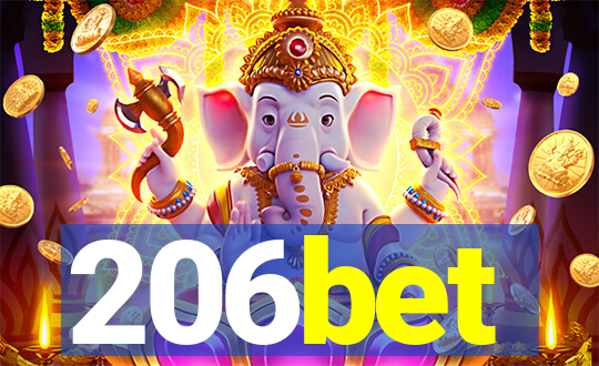 206bet