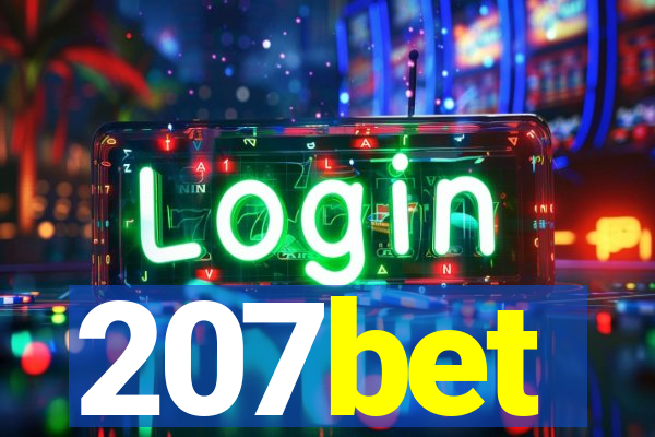 207bet