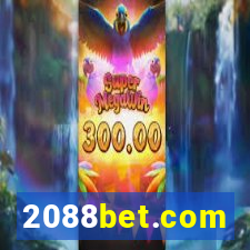 2088bet.com