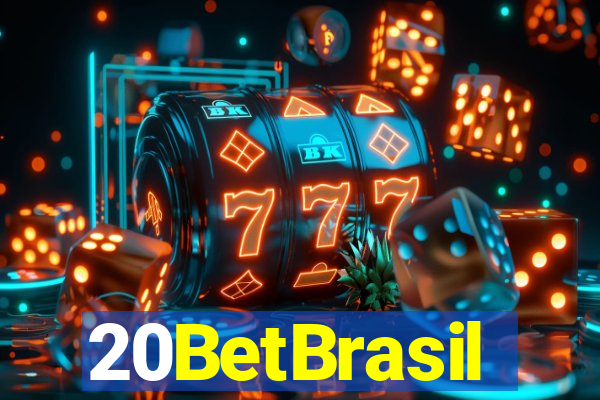20BetBrasil
