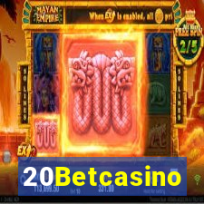 20Betcasino