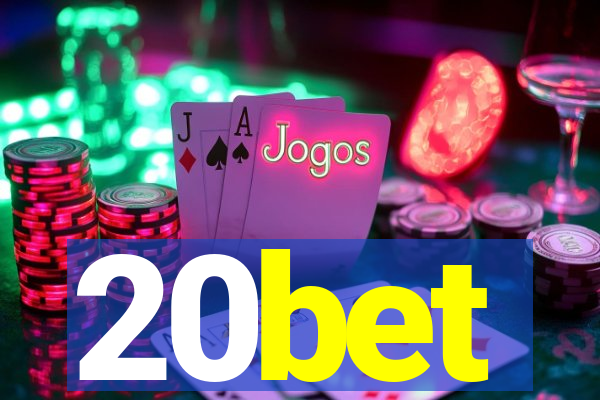 20bet-betting.com