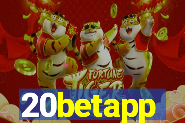 20betapp