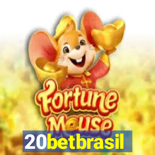 20betbrasil