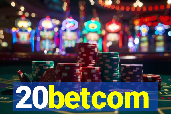 20betcom