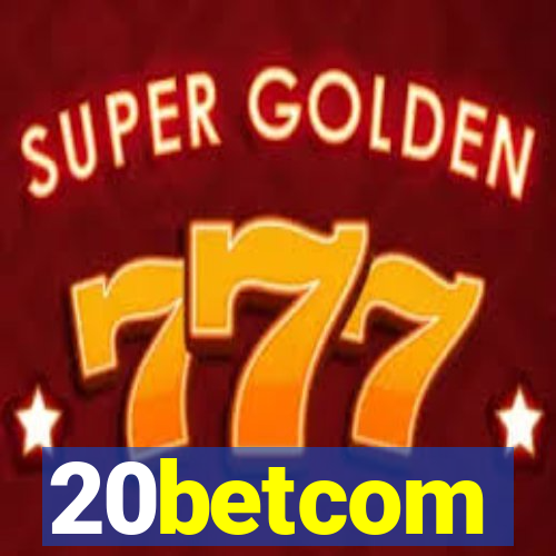 20betcom