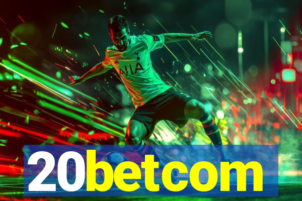 20betcom