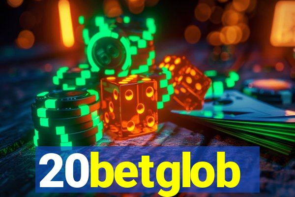 20betglob