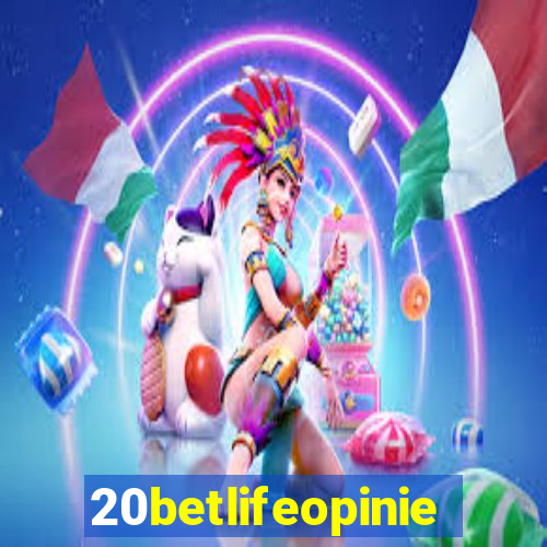 20betlifeopinie