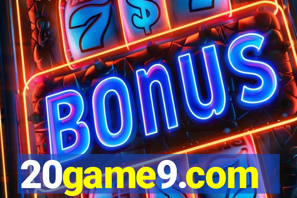 20game9.com