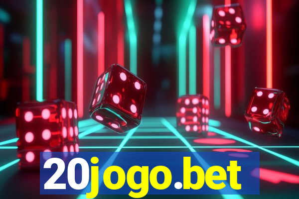 20jogo.bet