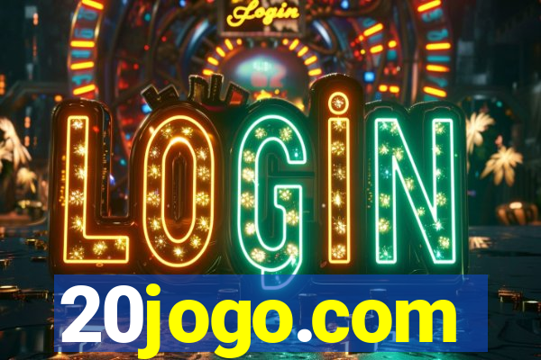 20jogo.com
