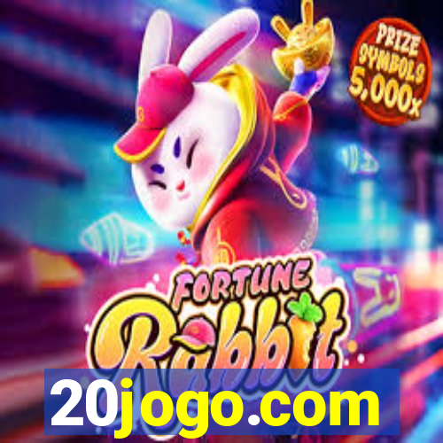20jogo.com