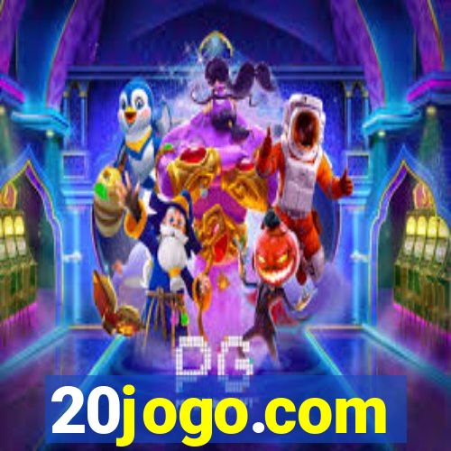 20jogo.com