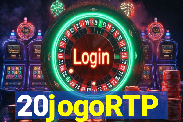 20jogoRTP