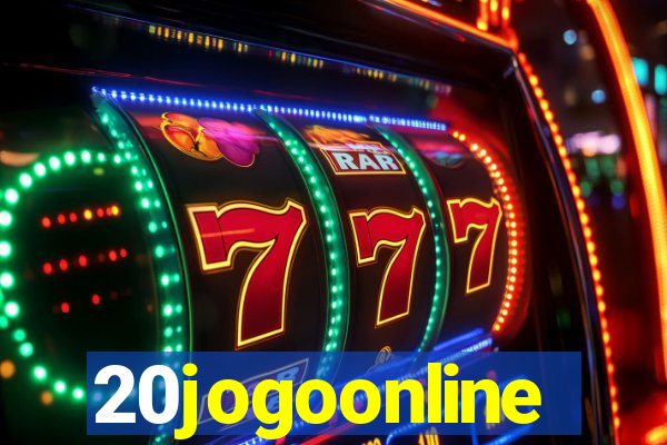 20jogoonline