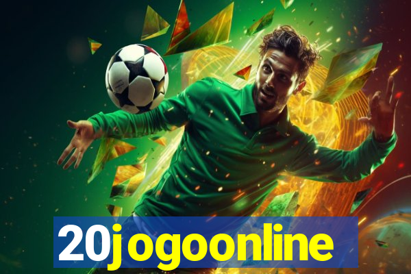 20jogoonline