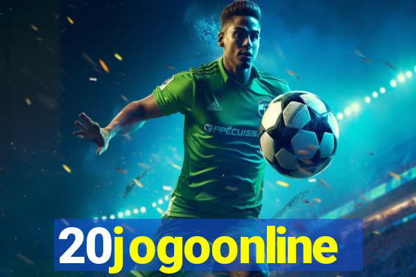 20jogoonline