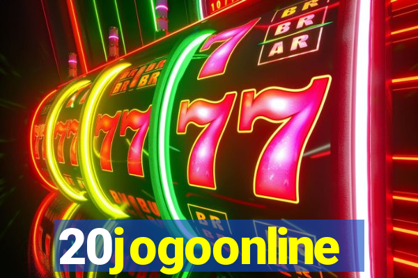 20jogoonline