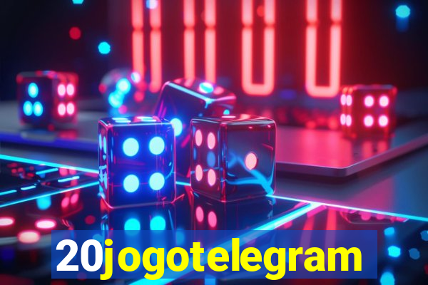 20jogotelegram