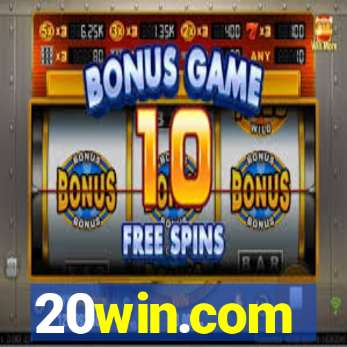 20win.com