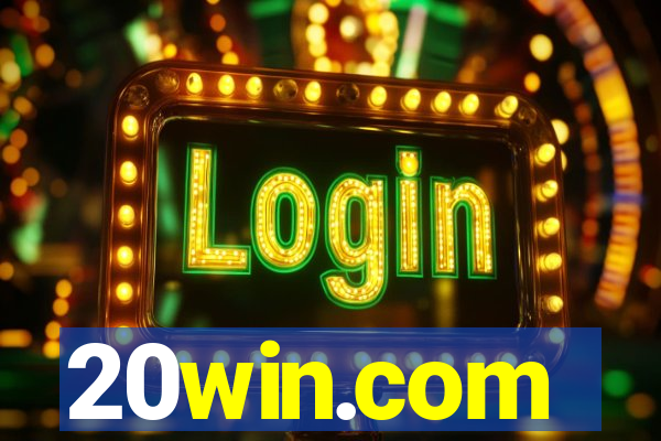 20win.com