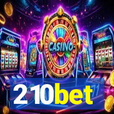210bet