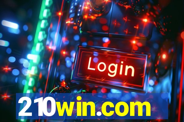 210win.com