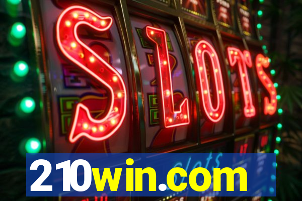 210win.com