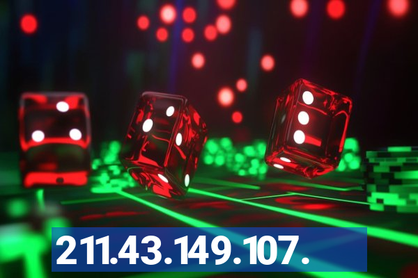 211.43.149.107.