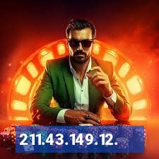 211.43.149.12.