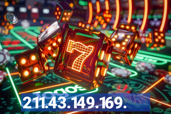 211.43.149.169.