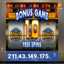 211.43.149.175.