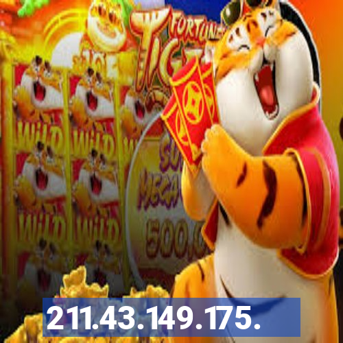 211.43.149.175.