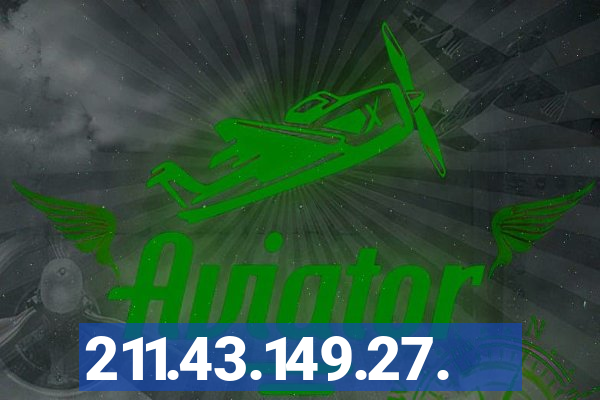 211.43.149.27.