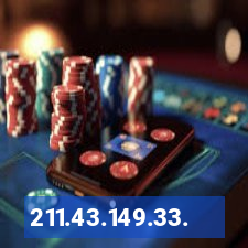 211.43.149.33.