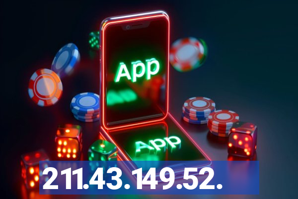 211.43.149.52.
