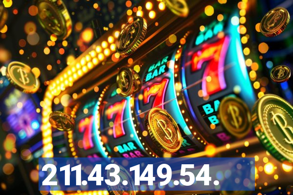 211.43.149.54.