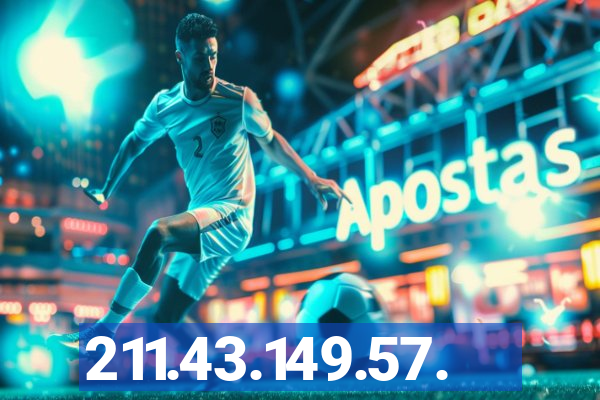211.43.149.57.