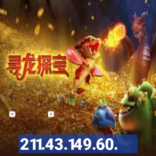 211.43.149.60.