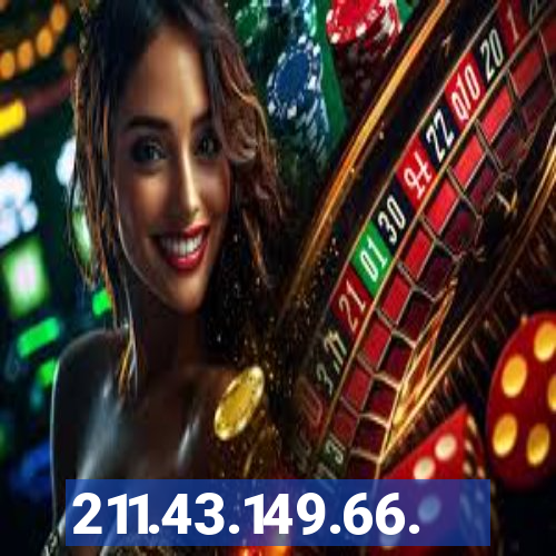 211.43.149.66.